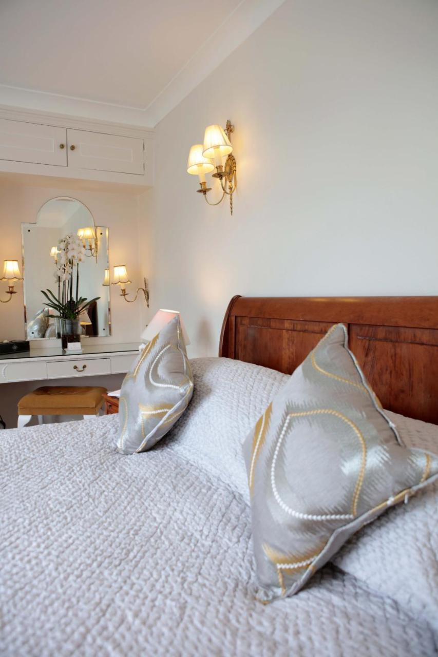 Hotel The French Horn Reading Zewnętrze zdjęcie